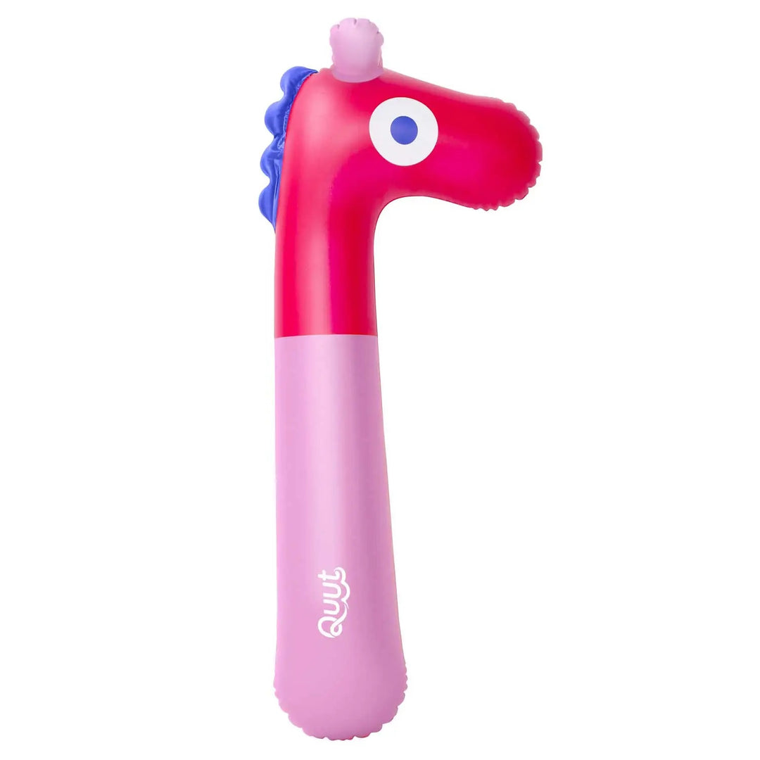 pool noodle sex toy Let's make some creepy Pool Noodle Monsters with Crafty Kids! You'll need  small pieces of pool noodles, pipe cleaners and googly eyes. A great craft  for Halloween! | Octavia Fellin Public Library main image 0