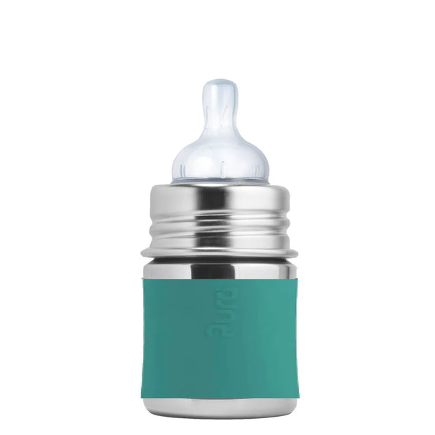 Kiki Infant Bottle