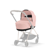 Mios 3 Carry Cot
