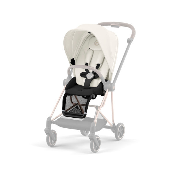 Mios Seat Pack – Baby's Planet1