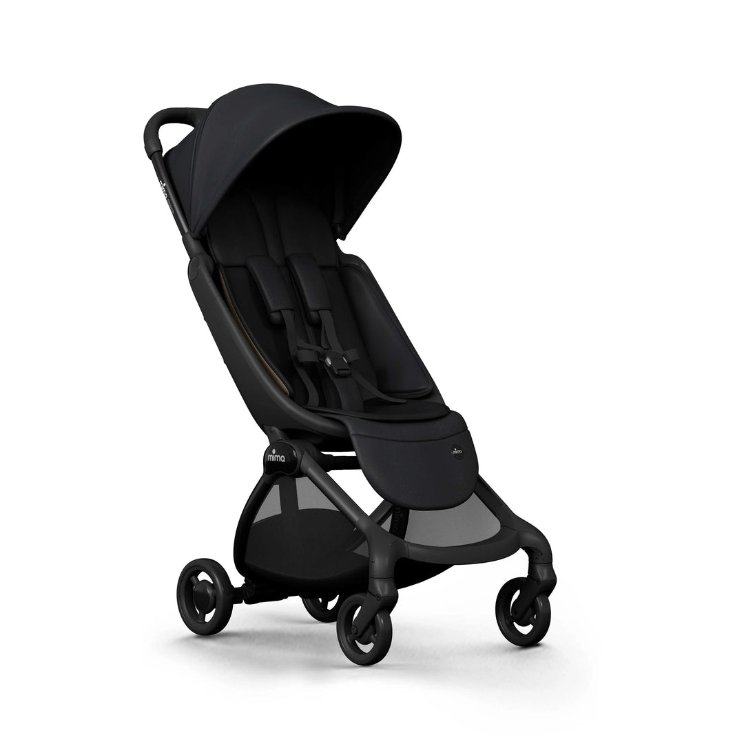 Miro Stroller – Baby's Planet