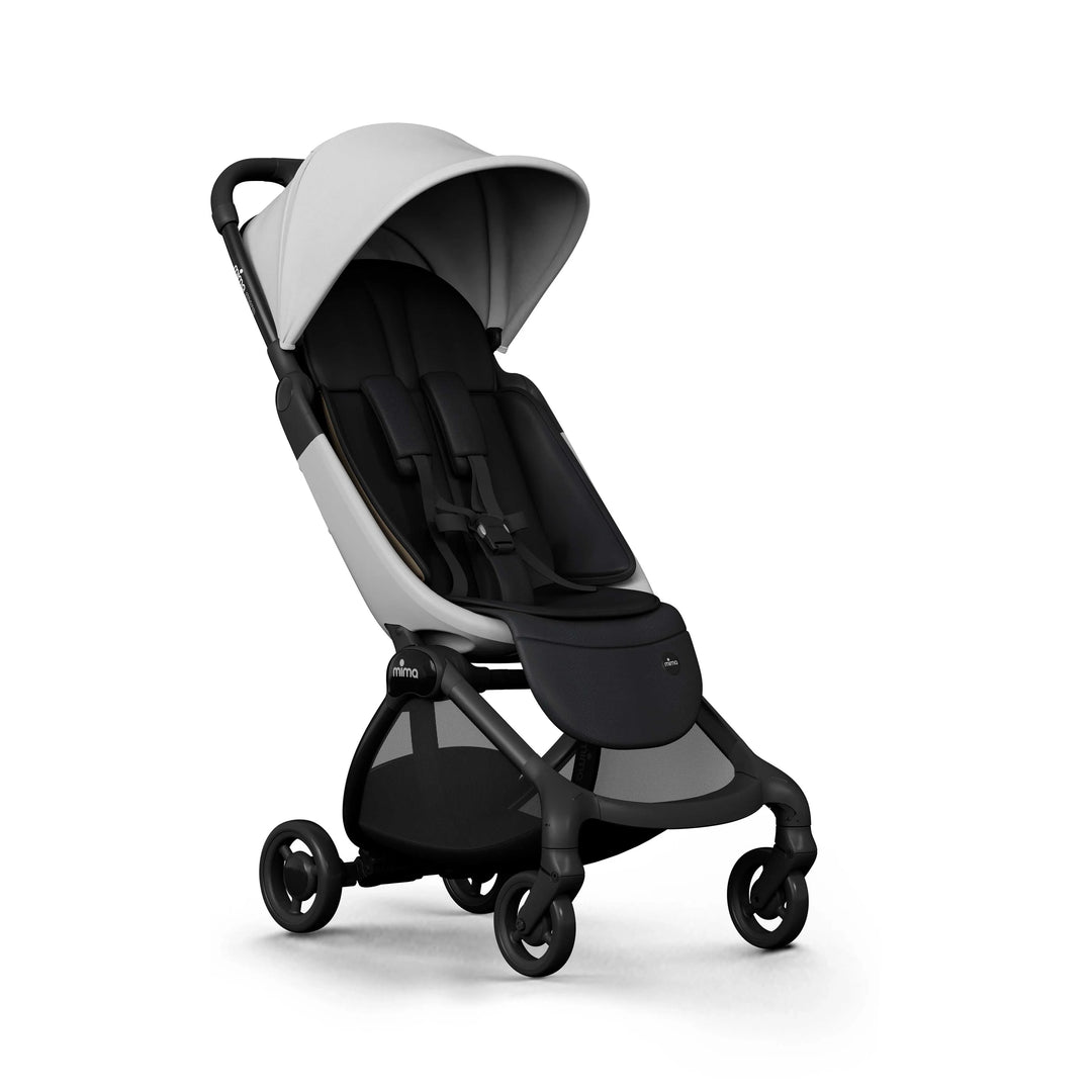mima stroller umbrella Miro Stroller – Baby's Planet