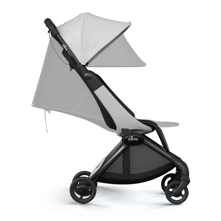 ミジュマル オタマロ クルマユ メロエッタ EBB ミラー 1ed 良品あり Miro Stroller – Baby's Planet