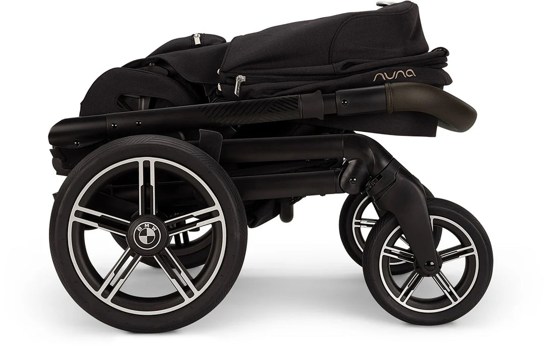 mixxbmw6_1080x.jpg?v=1730482891