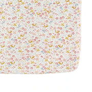 Floret Sheet
