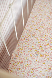 Floret Sheet