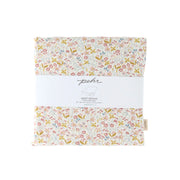 Floret Sheet