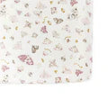 Daydreamer Sheet