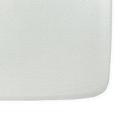 Pin Dot Sheet
