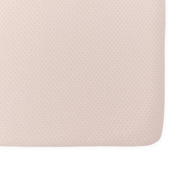 Pin Dot Sheet