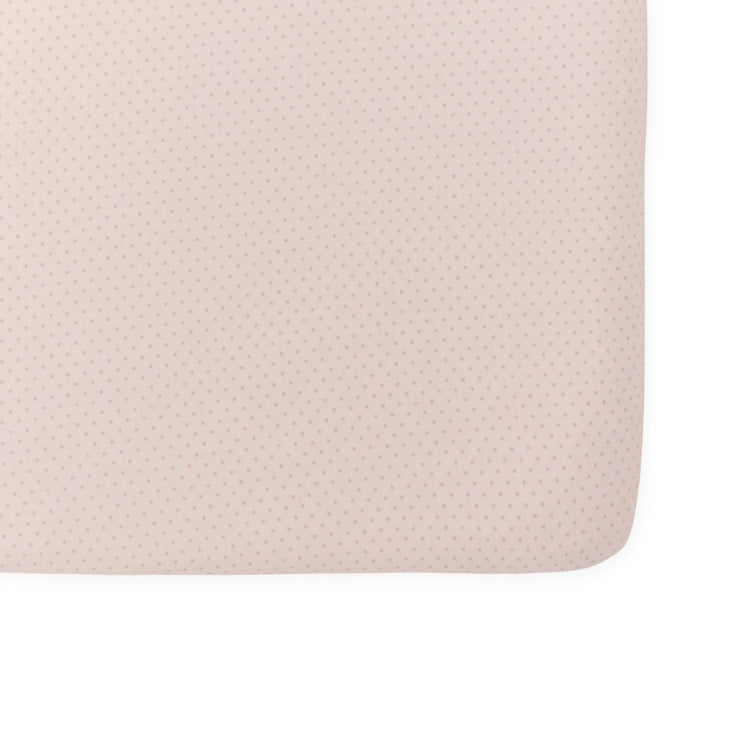Pin Dot Sheet