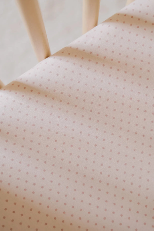 Pin Dot Sheet