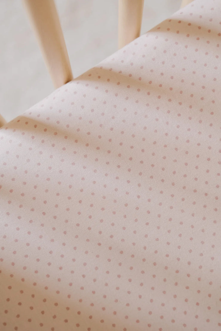 Pin Dot Sheet