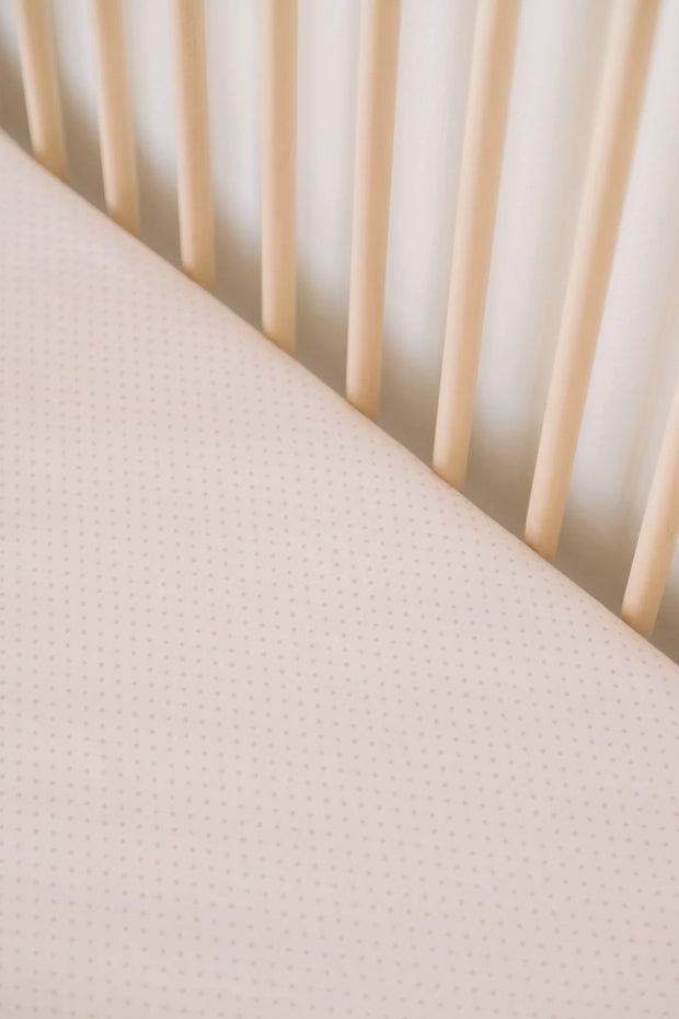 Pin Dot Sheet