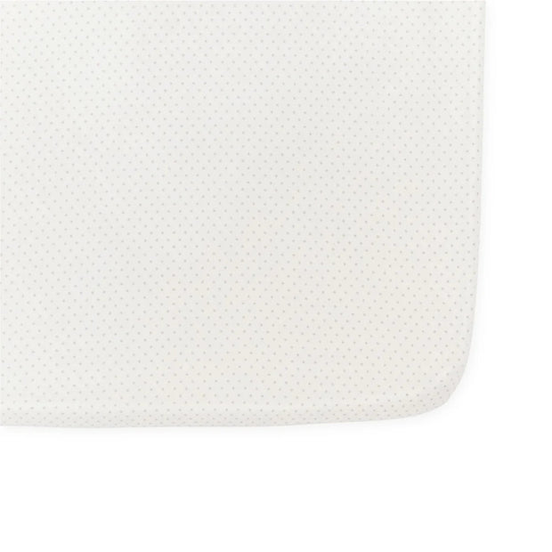 Pin Dot Sheet