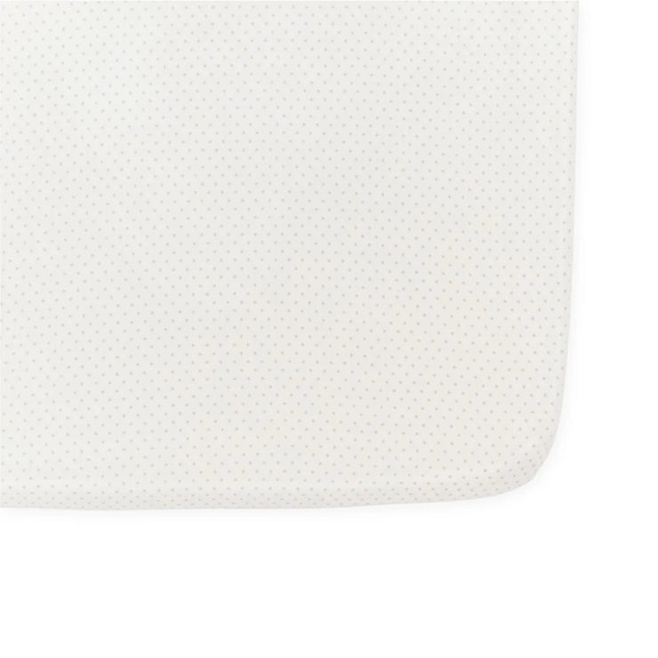 Pin Dot Sheet
