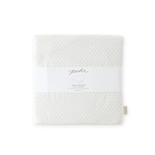 Pin Dot Sheet