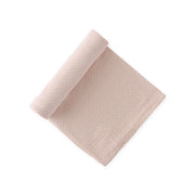 Pin Dot Swaddle