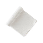 Pin Dot Swaddle