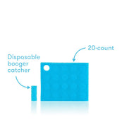 Hygiene Filters
