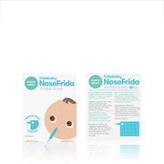 Hygiene Filters