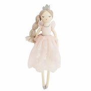 Olivia Princess Doll