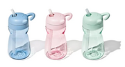 Adventure Water Bottle