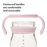 Transitions Soft Spout Sippy Cup