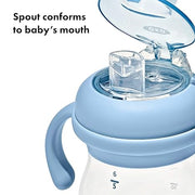 Transitions Soft Spout Sippy Cup