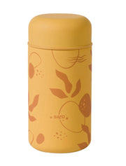 Food Flask Thermos