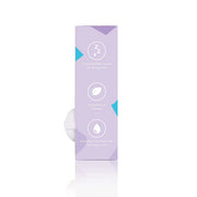 Sleep Vapor Bath Bombs