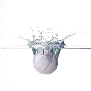 Sleep Vapor Bath Bombs