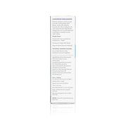 Sleep Vapor Bath Bombs