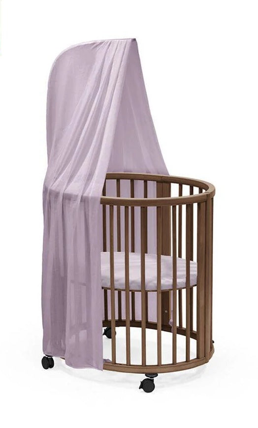 Sleepi Canopy