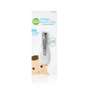 Snipper Clipper