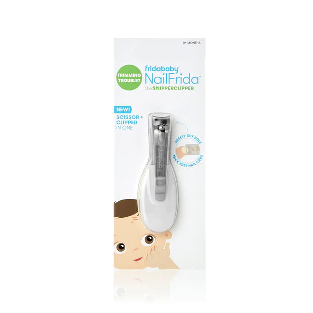 Snipper Clipper