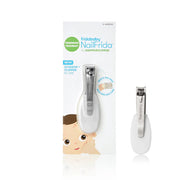 Snipper Clipper