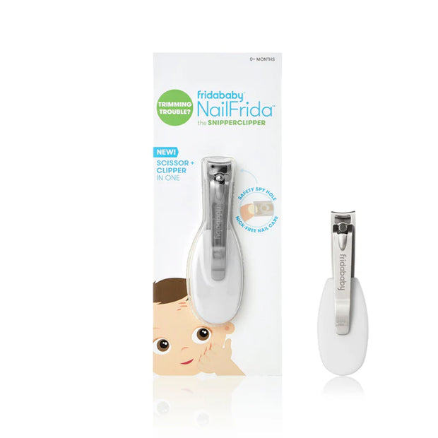 Snipper Clipper