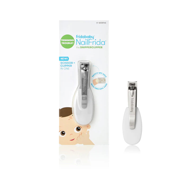 Snipper Clipper