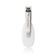 Snipper Clipper