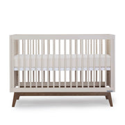 Soho 3-In-1 Convertible Crib