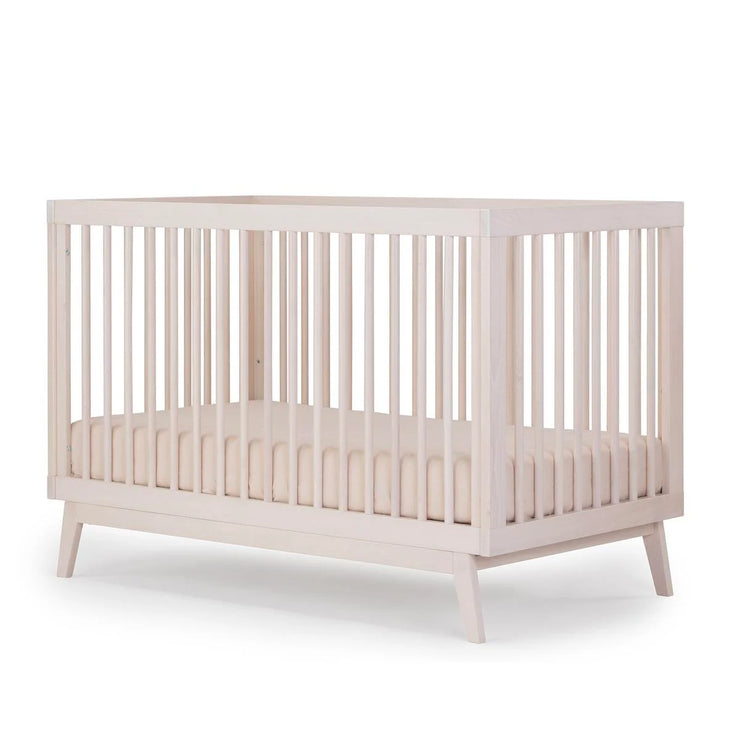 Soho 3-In-1 Convertible Crib