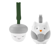 Stroll & Go Soother