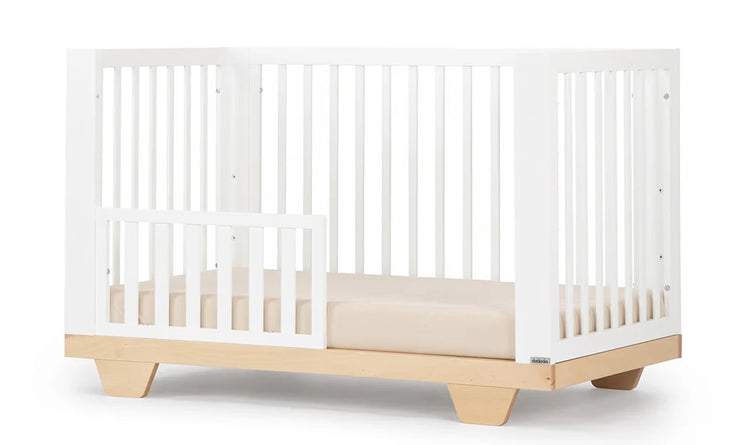 Spirit 8-In-1 Crib