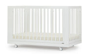 Spirit 8-In-1 Crib