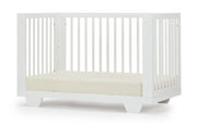 Spirit 8-In-1 Crib