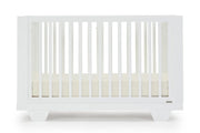 Spirit 8-In-1 Crib