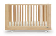 Spirit 8-In-1 Crib