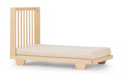 Spirit 8-In-1 Crib