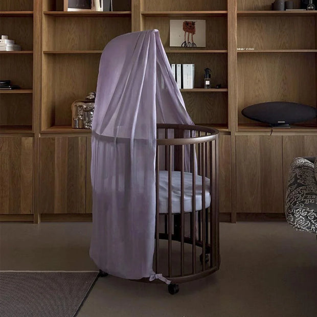 Sleepi Canopy